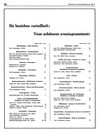 Seite 12 von Illustrierte AR Nr. 1 / 1939 vom 01.03