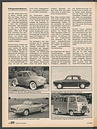 Seite 80 von auto motor und sport Nr. 18 / 1978