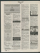 Seite 92 von Übersicht: auto motor und sport / Nr. 3 / 1999 - Titelseite