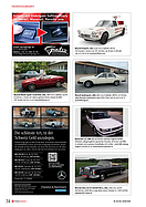 Seite 74 von SwissClassics Nr. 6 / 2020
