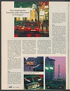 Seite 54 von Übersicht: auto motor und sport / Nr. 6 / 1993 - Titelseite