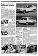 Seite 17 von AR Nr. 48 / 1977 vom 24.11