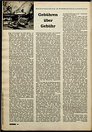 Teaserbild