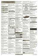 Seite 28 von AR Nr. 14 / 1997
