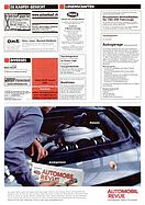 Seite 39 von AR Nr. 6 / 2008