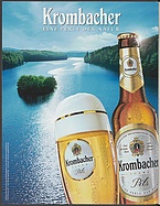 Seite 2 von Übersicht: auto motor und sport / Nr. 16 / 2009 - Titelseite