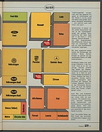 Seite 35 von auto motor und sport Nr. 19 / 1979