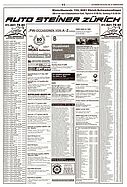 Seite 11 von AR Nr. 9 / 2003