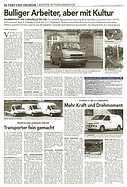 Seite 32 von AR Nr. 39 / 1999