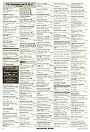 Seite 32 von AR Nr. 2 / 1992