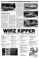 Seite 41 von AR Nr. 47 / 1971 vom 04.11