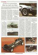 Seite 23 von AR Nr. 3 / 1997