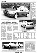 Seite 25 von AR Nr. 13 / 1996