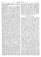 Seite 222 von AR Nr. 11 / 1907 vom 29.05