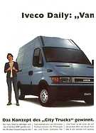 Seite 8 von AR Nr. 6 / 2000