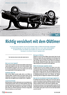 Seite 118 von SwissClassics Nr. 5 / 2019