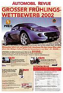 Seite 14 von AR Nr. 11 / 2002