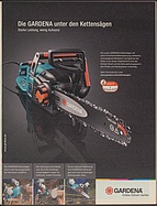 Seite 21 von Übersicht: auto motor und sport / Nr. 22 / 2009 - Titelseite