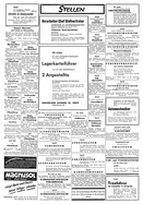 Seite 27 von AR Nr. 54 / 1952 vom 24.12