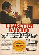 Seite 101 von auto motor und sport Nr. 21 / 1970