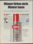Seite 17 von auto motor und sport Nr. 23 / 2012