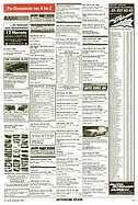 Seite 15 von AR Nr. 40 / 1997