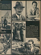 Seite 113 von Übersicht: Das Auto / Nr. 4 / 1951 - Titelseite