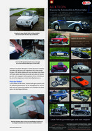 Seite 53 von SwissClassics Nr. 5 / 2021