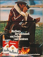 Seite 2 von auto motor und sport Nr. 6 / 1976