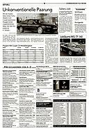 Seite 9 von AR Nr. 19 / 2002