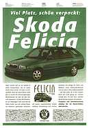 Seite 2 von AR Nr. 25 / 1998