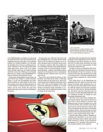Seite 71 von Octane Nr. 29 / 2017