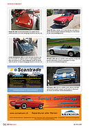 Seite 96 von SwissClassics Nr. 3 / 2018