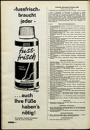 Teaserbild