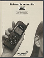 Seite 75 von Übersicht: auto motor und sport / Nr. 14 / 1994 - Titelseite