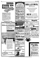 Seite 16 von AR Nr. 30 / 1934 vom 10.04