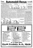 Seite 9 von AR Nr. 1 / 1922 vom 06.01