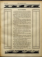 Seite 5 von ADAC Motorfahrer Nr. 4 / 1918 vom 26.01