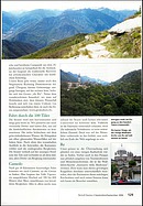 Page 127 of SwissClassics Nr. 3 / 2004