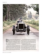 Seite 58 von Octane Nr. 14 / 2015