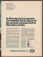 Seite 63 von auto motor und sport Nr. 18 / 1979