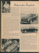 Seite 116 von Übersicht: Das Auto / Nr. 4 / 1951 - Titelseite
