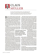 Seite 38 von Octane Nr. 16 / 2015