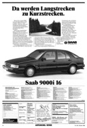 Seite 20 von AR Nr. 40 / 1986 vom 02.10