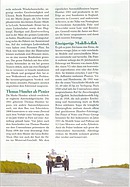 Seite 25 von SwissClassics Nr. 2 / 2004