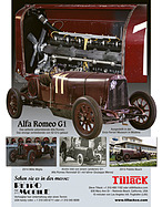 Seite 121 von Octane Nr. 20 / 2016