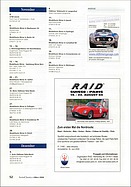 Seite 50 von SwissClassics Nr. 1 / 2004