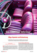 Seite 44 von SwissClassics Nr. 2 / 2021