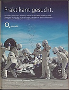 Seite 151 von Übersicht: auto motor und sport / Nr. 19 / 2006 - Titelseite