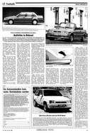 Seite 29 von AR Nr. 4 / 1990 vom 25.01